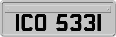 ICO5331