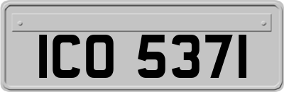 ICO5371