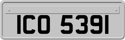 ICO5391