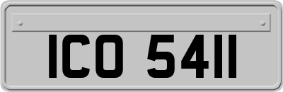 ICO5411