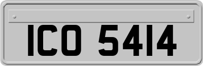 ICO5414