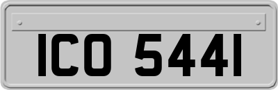 ICO5441
