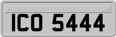 ICO5444