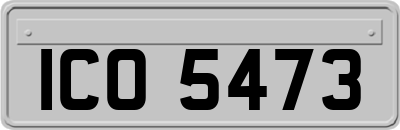 ICO5473