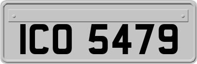 ICO5479