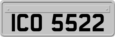 ICO5522