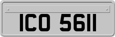 ICO5611