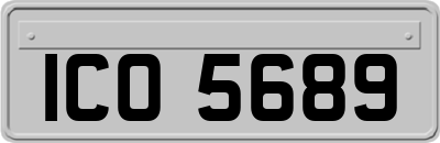 ICO5689
