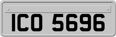 ICO5696