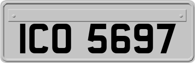 ICO5697