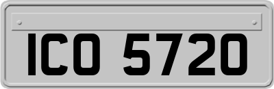 ICO5720