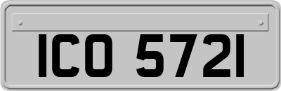 ICO5721
