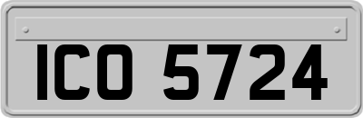 ICO5724