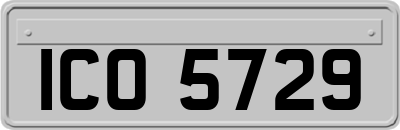 ICO5729