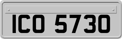 ICO5730