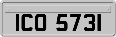 ICO5731