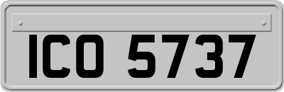 ICO5737