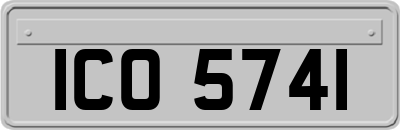 ICO5741
