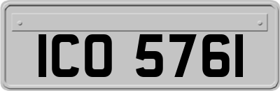 ICO5761