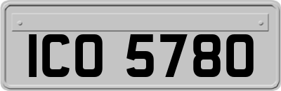 ICO5780