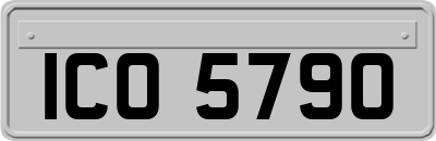 ICO5790