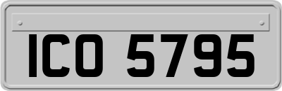 ICO5795