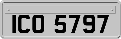 ICO5797