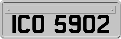 ICO5902