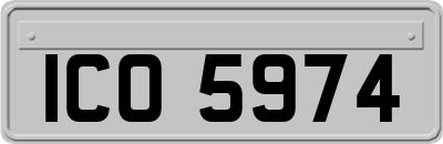 ICO5974