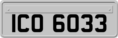 ICO6033