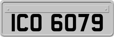 ICO6079