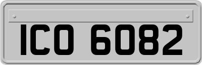 ICO6082