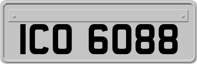 ICO6088