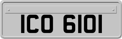 ICO6101