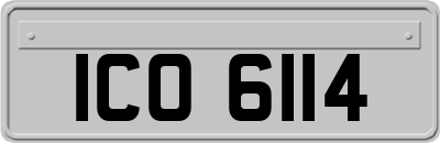 ICO6114