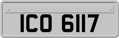 ICO6117