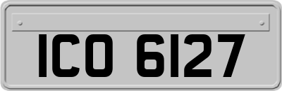 ICO6127