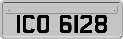 ICO6128