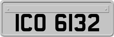 ICO6132