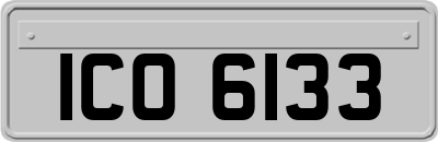 ICO6133