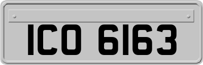 ICO6163