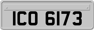 ICO6173