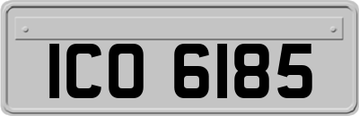 ICO6185