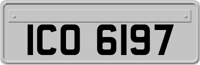 ICO6197