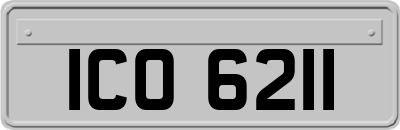 ICO6211