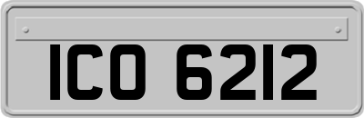 ICO6212