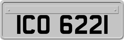 ICO6221