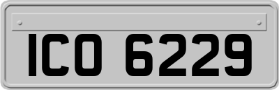 ICO6229