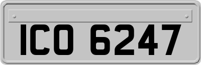 ICO6247