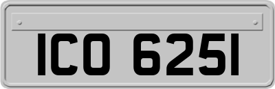 ICO6251